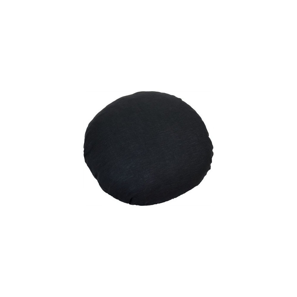 MK COUSSIN PERCEE pour Beauté