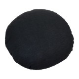 MK COUSSIN PERCEE pour Beauté