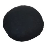 MK COUSSIN PERCEE pour Beauté