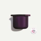 CAUDALIE PREMIER CRU - LA CREME ANTI-AGE RECHARGE 50ML