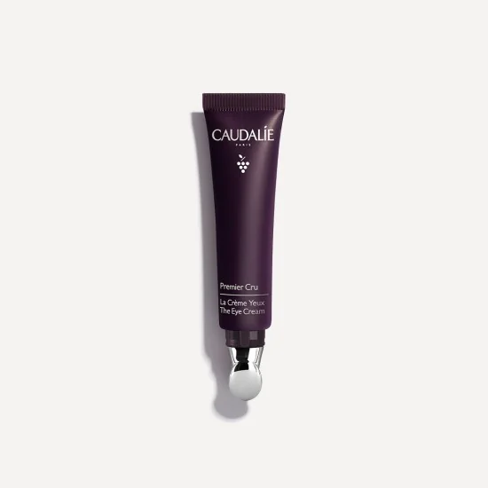 CAUDALIE PREMIER CRU - LA...