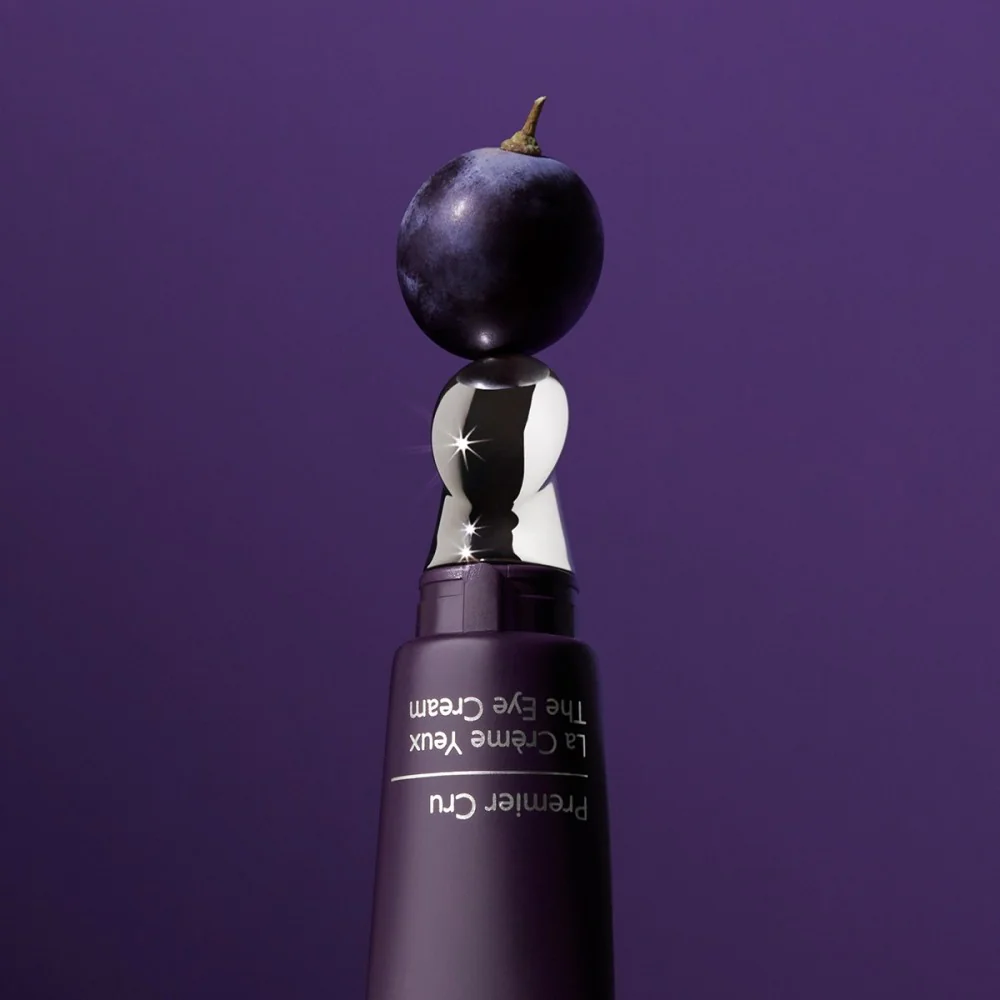 CAUDALIE PREMIER CRU - LA CREME CONTOUR DES YEUX 15ML