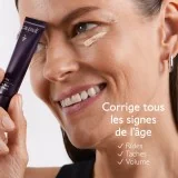 CAUDALIE PREMIER CRU - LA CREME CONTOUR DES YEUX 15ML