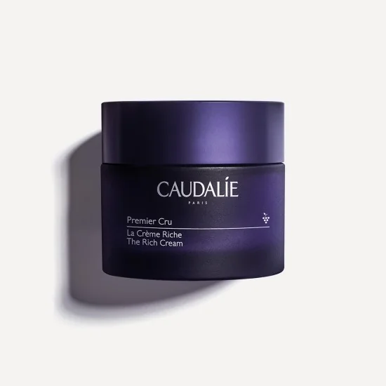 CAUDALIE PREMIER CRU - LA...