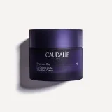 CAUDALIE PREMIER CRU - LA CREME RICHE ANTI-AGE 50ML