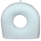 MK COUSSIN PERCEE pour Beauté