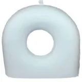 MK COUSSIN PERCEE pour Beauté