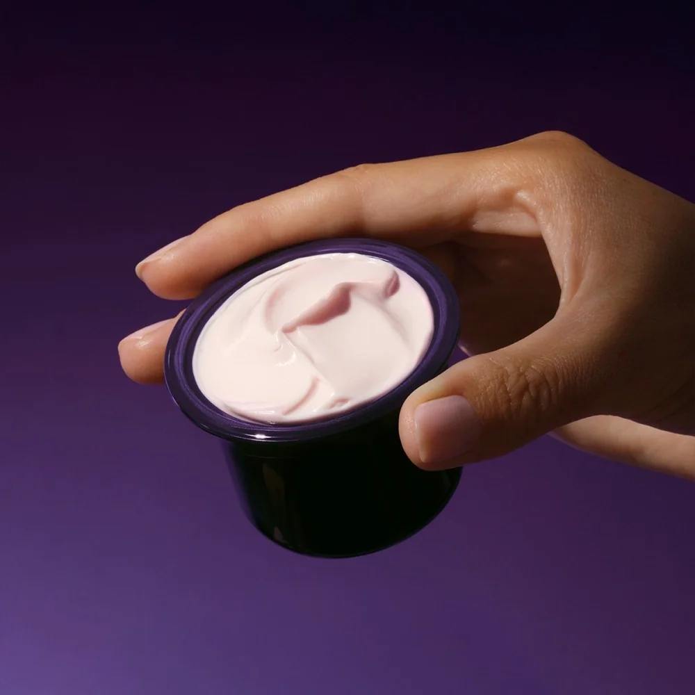 CAUDALIE PREMIER CRU - LA CREME RICHE RECHARGE 50ML