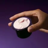 CAUDALIE PREMIER CRU - LA CREME RICHE RECHARGE 50ML