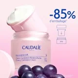 CAUDALIE RESVERATROL LIFT - CREME CACHEMIRE REDENSIFIANTE 50ML