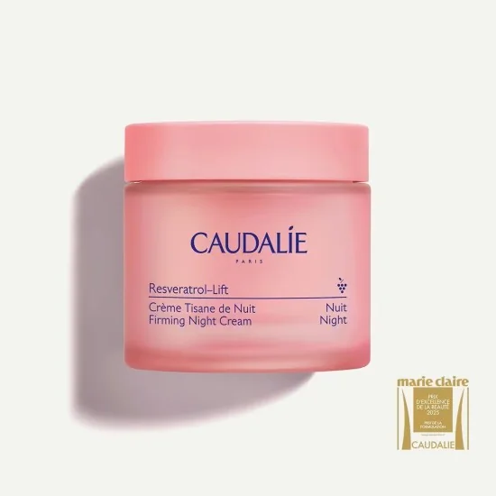 CAUDALIE RESVERATROL LIFT -...