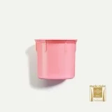 CAUDALIE RESVERATROL LIFT - CREME TISANE DE NUIT RECHARGE 50ML