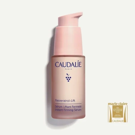 CAUDALIE RESVERATROL LIFT -...
