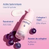 CAUDALIE RESVERATROL LIFT - SERUM LIFTANT FERMETE 30ML