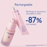 CAUDALIE RESVERATROL LIFT - SERUM LIFTANT FERMETE 30ML