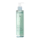 CAUDALIE VINOCLEAN - EAU MICELLAIRE DEMAQUILLANTE 200ML