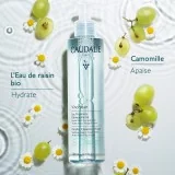 CAUDALIE VINOCLEAN - EAU MICELLAIRE DEMAQUILLANTE 200ML