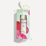 CAUDALIE - DUO EAU DE BEAUTE ET MASQUE DETOX