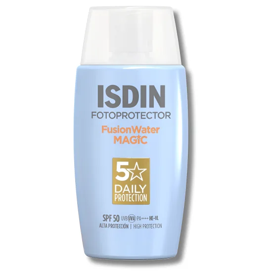 ISDIN PHOTOPROTECTION -...