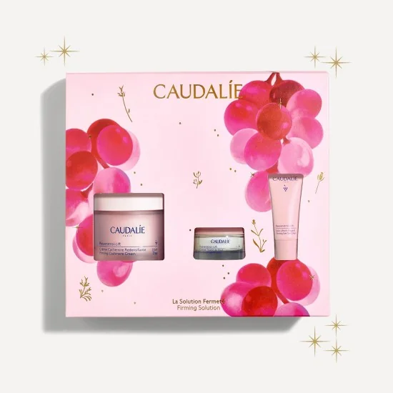 CAUDALIE RESVERATROL LIFT -...