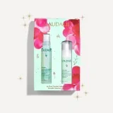 CAUDALIE VINOCLEAN - COFFRET LE DUO DOUBLE NETTOYAGE