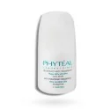 PHYTEAL ROLLON D&Eacute;ODORANT PEAUX ULTRA SENSIBLES pour Femmes