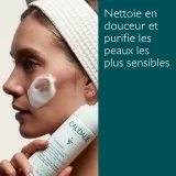CAUDALIE VINOCLEAN - COFFRET LE DUO DOUBLE NETTOYAGE