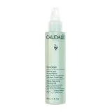 CAUDALIE VINOCLEAN - HUILE DE SOIN DEMAQUILLANTE 150ML