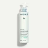 CAUDALIE VINOCLEAN - LAIT D’AMANDE DEMAQUILLANT 200ML