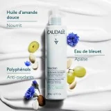 CAUDALIE VINOCLEAN - LAIT D’AMANDE DEMAQUILLANT 200ML