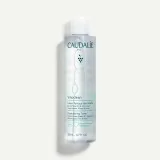 CAUDALIE VINOCLEAN - LOTION TONIQUE HYDRATANTE 200ML
