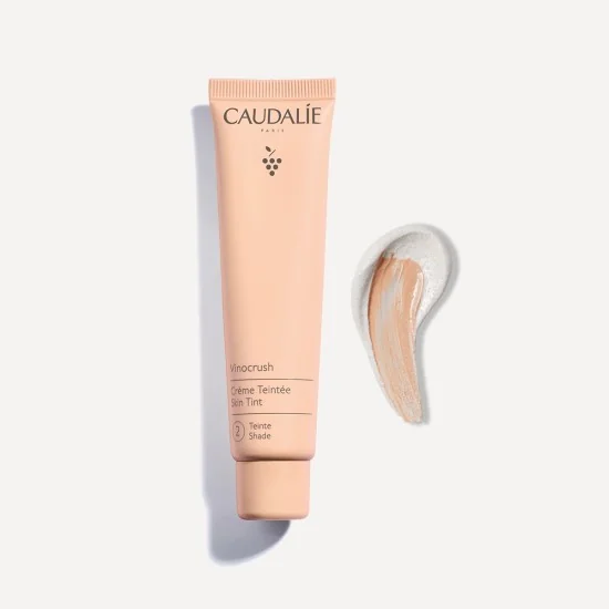 CAUDALIE VINOCRUSH - CC...