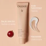 CAUDALIE VINOCRUSH - CC CREME TEINTE 2 30ML