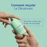 CAUDALIE VINOFRESH - DEODORANT STICK NATUREL 50G