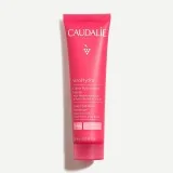 CAUDALIE VINOHYDRA - CREME HYDRATANTE INTENSE 60ML