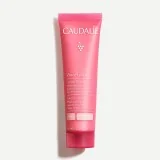 CAUDALIE VINOHYDRA - CREME SORBET HYDRATANTE 60ML
