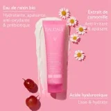 CAUDALIE VINOHYDRA - CREME SORBET HYDRATANTE 60ML