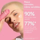 CAUDALIE VINOHYDRA - CREME SORBET HYDRATANTE 60ML