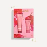 CAUDALIE - COFFRET LE DUO HYDRATATION