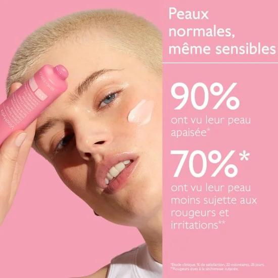 CAUDALIE - COFFRET LE DUO HYDRATATION