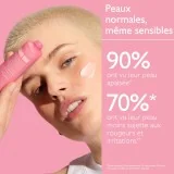 CAUDALIE - COFFRET LE DUO HYDRATATION