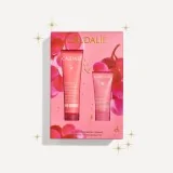 CAUDALIE VINOHYDRA - COFFRET HYDRATATION INTENSE