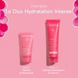 CAUDALIE VINOHYDRA - COFFRET HYDRATATION INTENSE