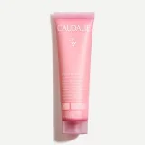 CAUDALIE VINOHYDRA - GELEE HYDRATANTE A L’ACIDE HYALURONIQUE & ALOE VERA 60ML