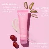 CAUDALIE VINOHYDRA - GELEE HYDRATANTE A L’ACIDE HYALURONIQUE & ALOE VERA 60ML