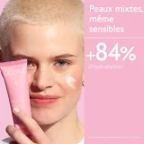 CAUDALIE VINOHYDRA - GELEE HYDRATANTE A L’ACIDE HYALURONIQUE & ALOE VERA 60ML