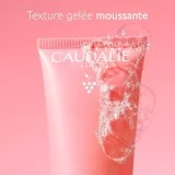 CAUDALIE VINOHYDRA - GELEE NETTOYANTE HYDRATANTE 150ML