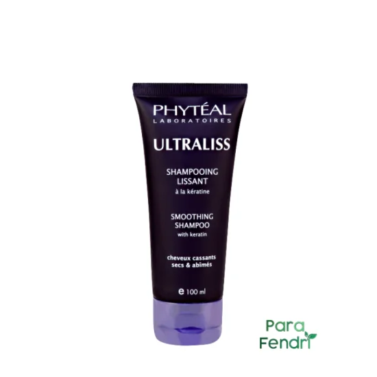 PHYTÉAL ULTRALISS...