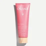 CAUDALIE VINOHYDRA - MASQUE CREME HYDRATANT A LA CENTELLA ASIATICA 75ML