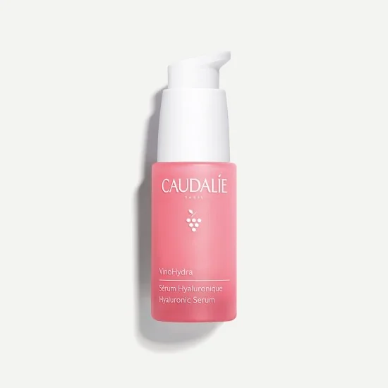 CAUDALIE VINOHYDRA - SERUM...